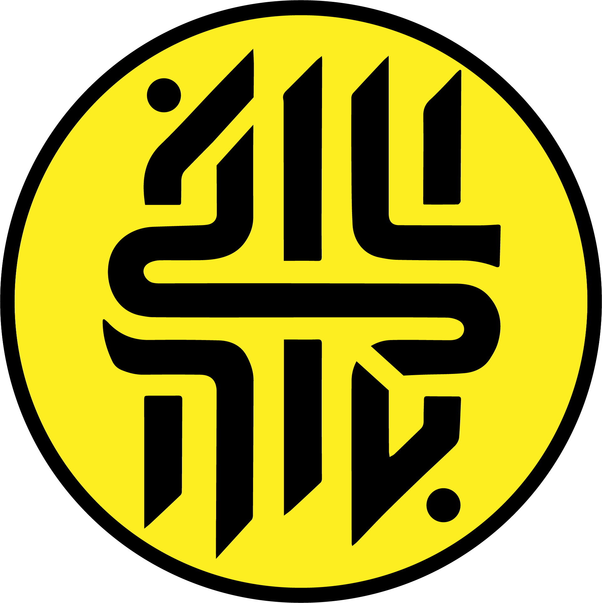 bazline